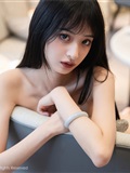 Xiuren秀人网 2025.05.08 NO.10247 茂木希子(55)